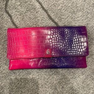 Steve Madden Chain Bag